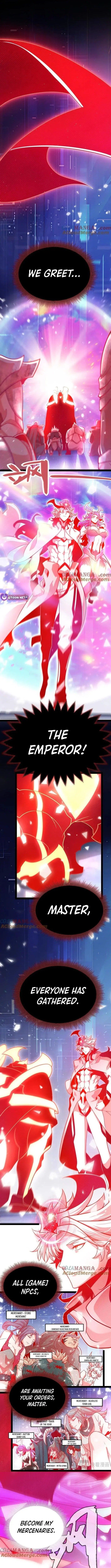 Chapter 357 - Image 3