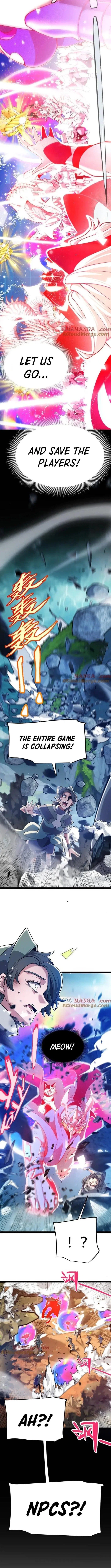 Chapter 357 - Image 4