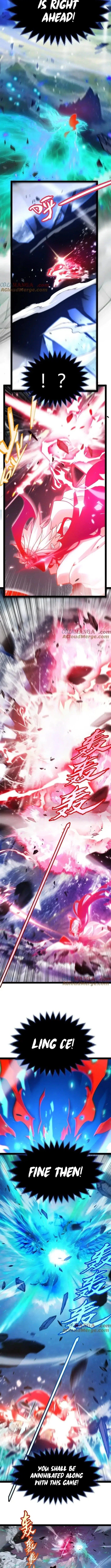 Chapter 357 - Image 7