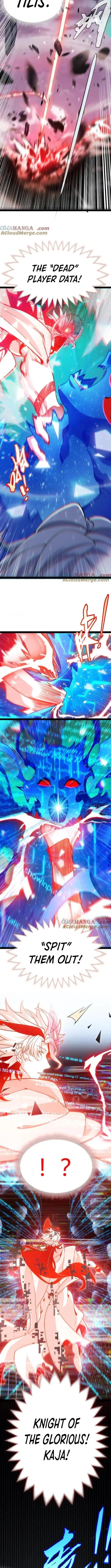 Chapter 357 - Image 9