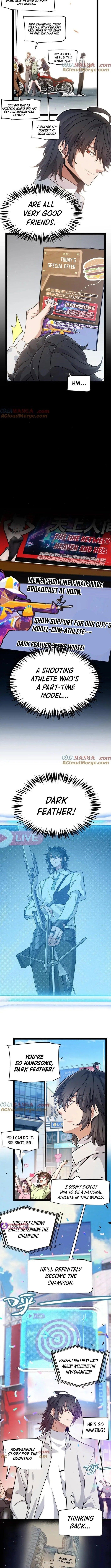Chapter 358 - Image 12