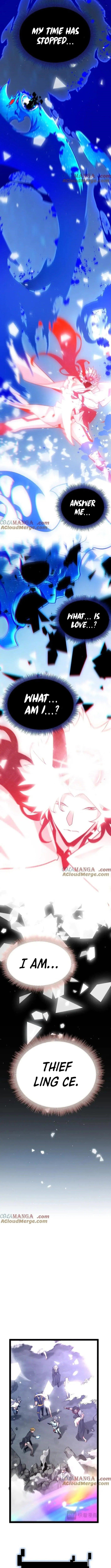 Chapter 358 - Image 5