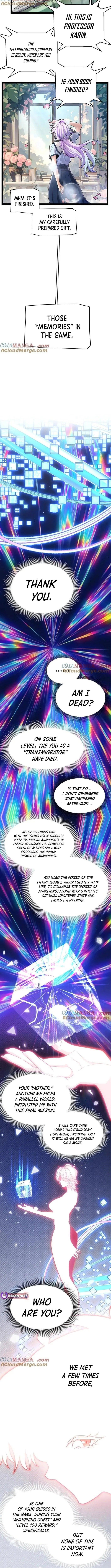 Chapter 358 - Image 7