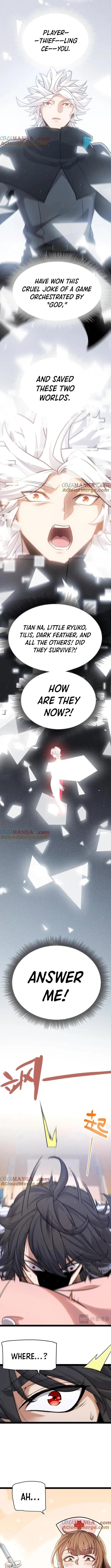 Chapter 358 - Image 8