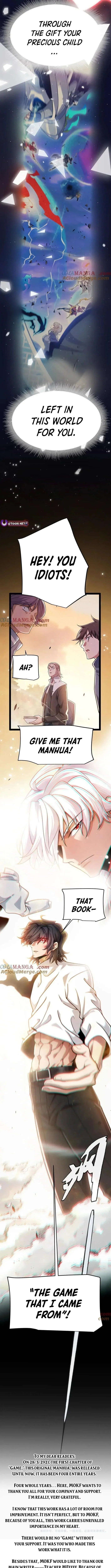 Chapter 359 - Image 10