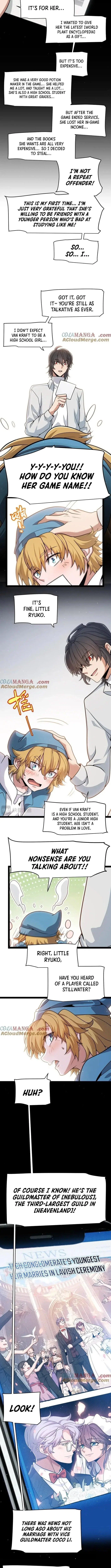 Chapter 359 - Image 2