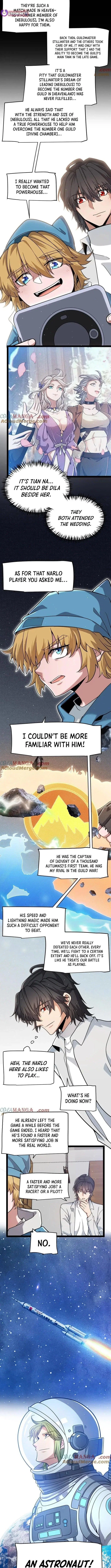 Chapter 359 - Image 3