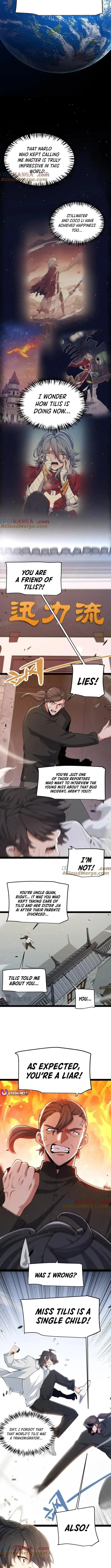 Chapter 359 - Image 4