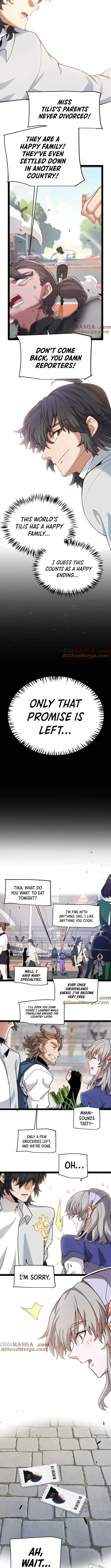 Chapter 359 - Image 5