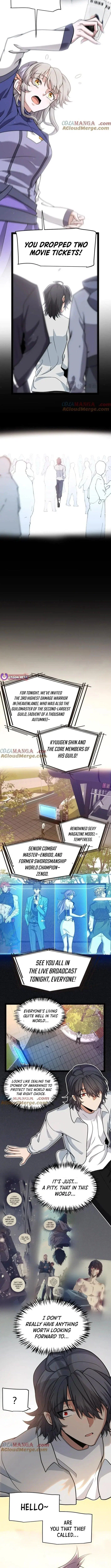 Chapter 359 - Image 6