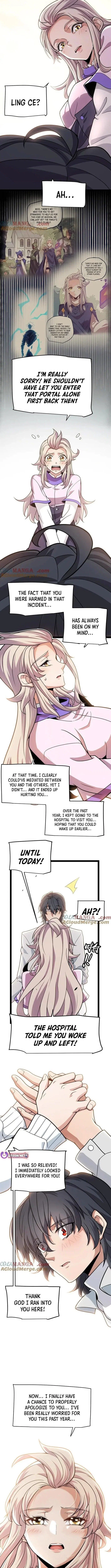 Chapter 359 - Image 7