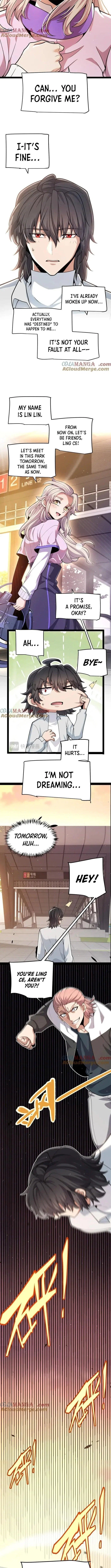 Chapter 359 - Image 8