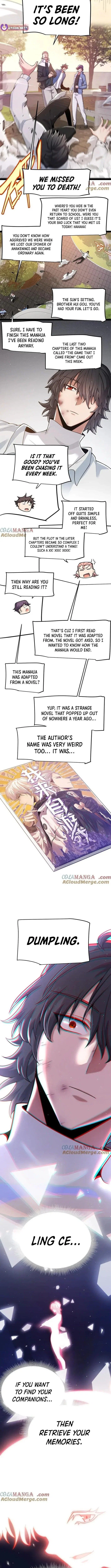 Chapter 359 - Image 9