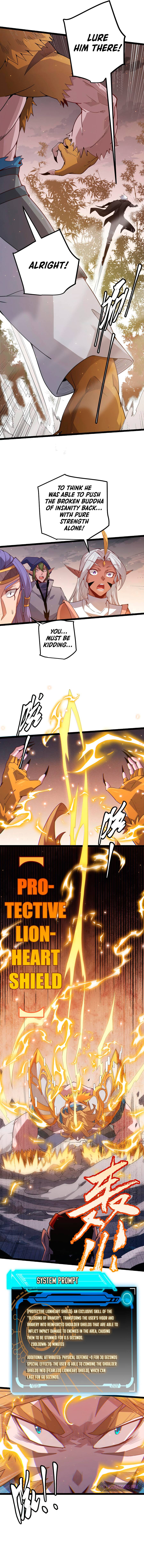 Chapter 37 - Image 4