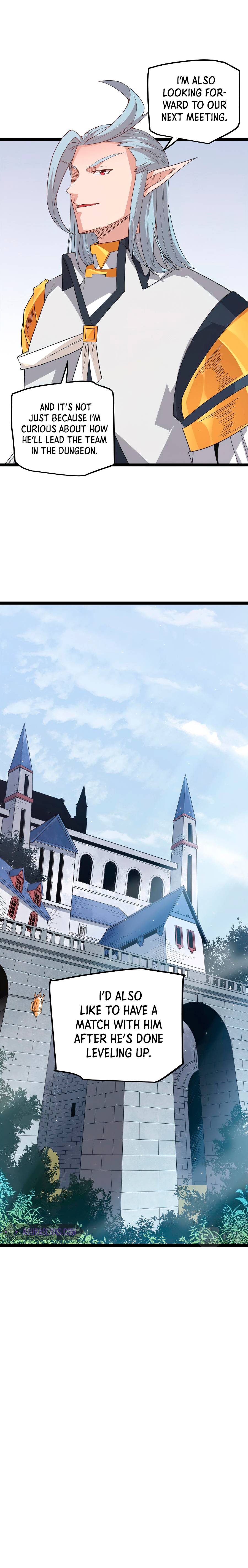 Chapter 38 - Image 9