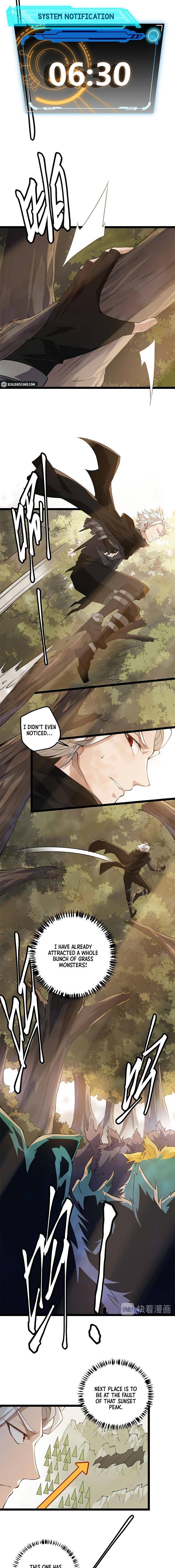 Chapter 4 - Image 10