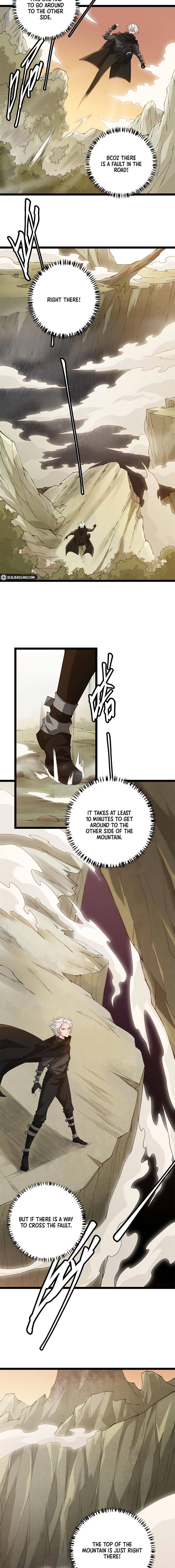 Chapter 4 - Image 11