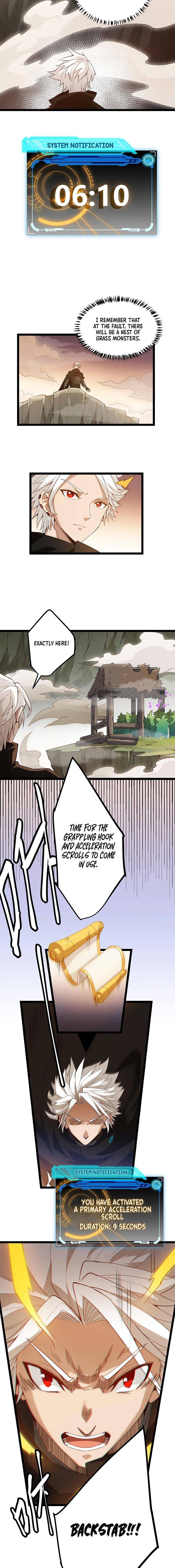 Chapter 4 - Image 12