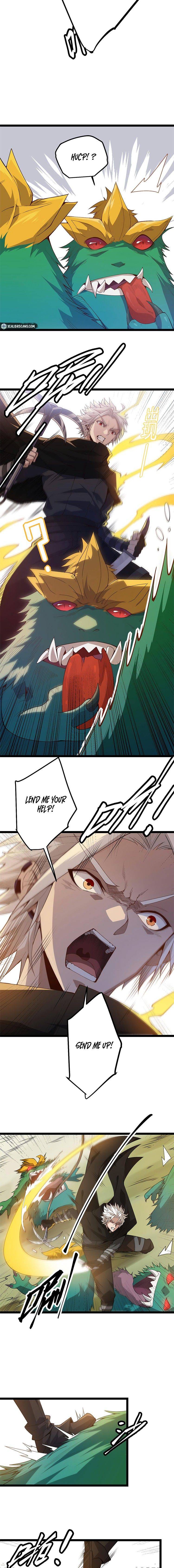 Chapter 4 - Image 13