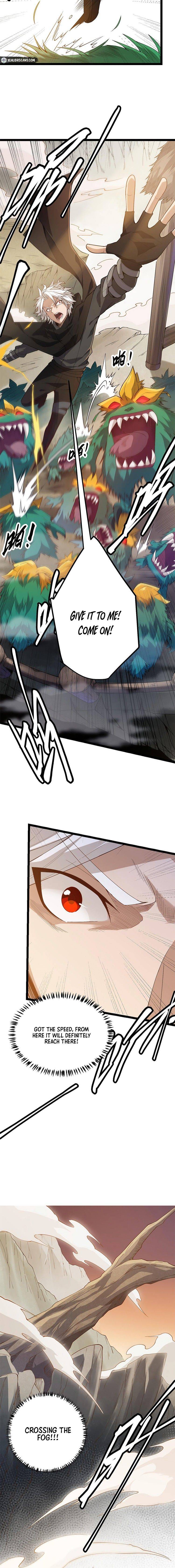 Chapter 4 - Image 14