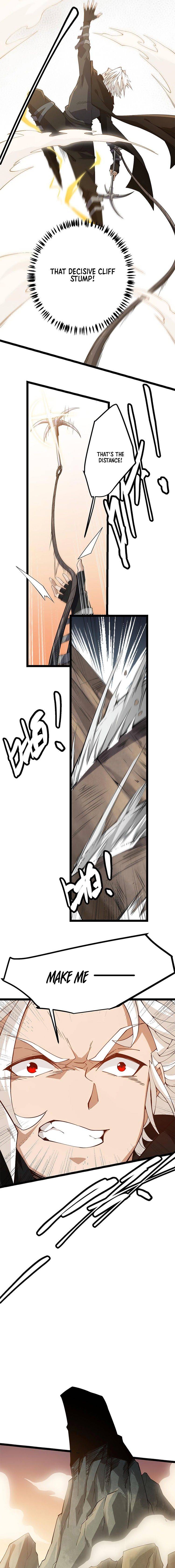 Chapter 4 - Image 15