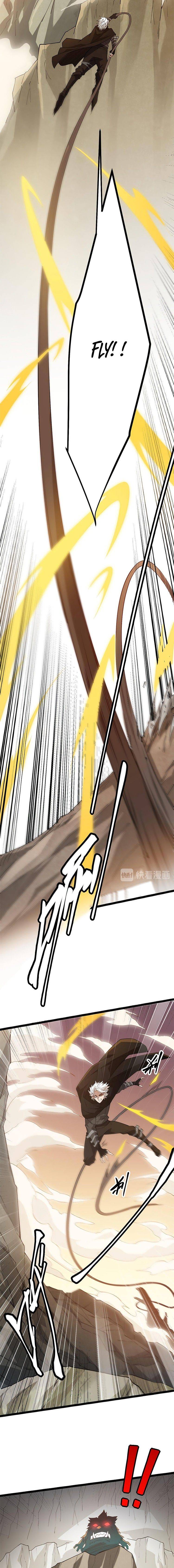 Chapter 4 - Image 16