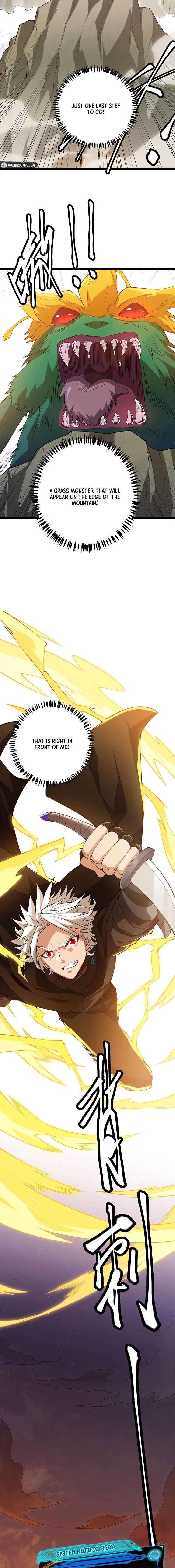 Chapter 4 - Image 17