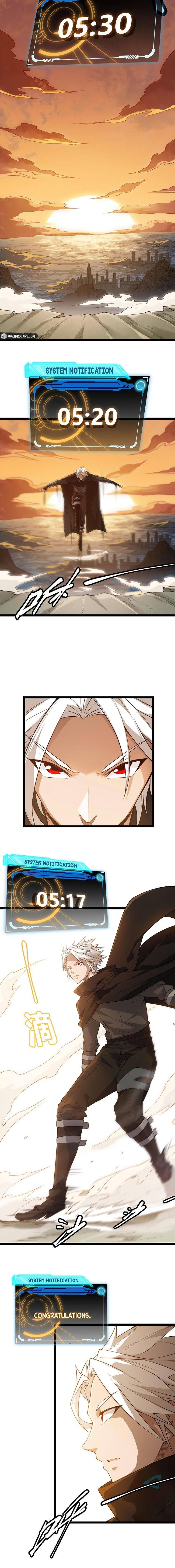 Chapter 4 - Image 18