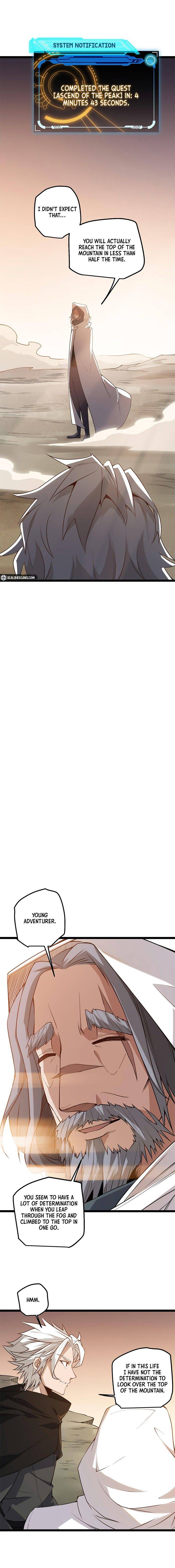 Chapter 4 - Image 19