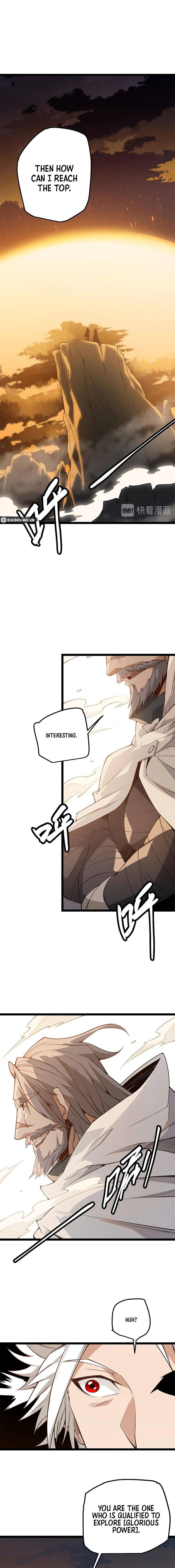 Chapter 4 - Image 20