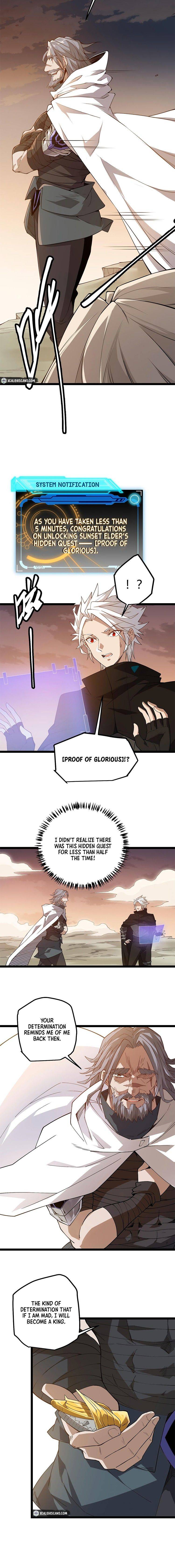 Chapter 4 - Image 21