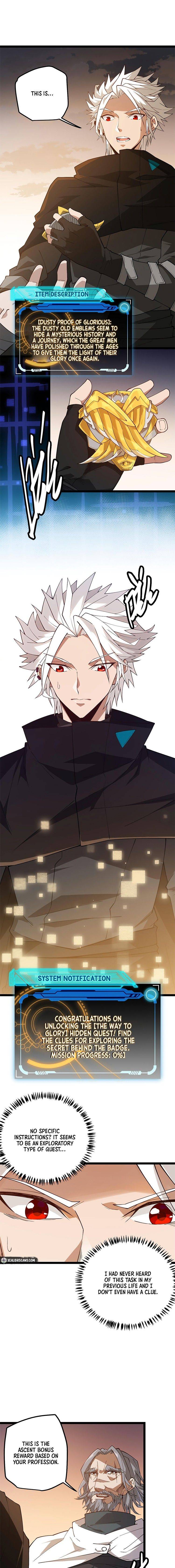 Chapter 4 - Image 22