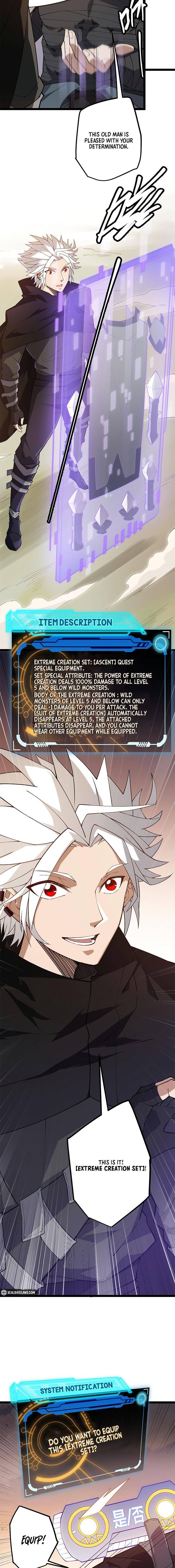 Chapter 4 - Image 23