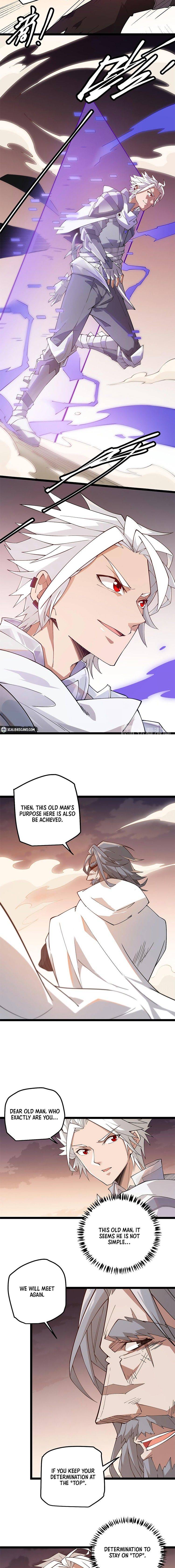 Chapter 4 - Image 24