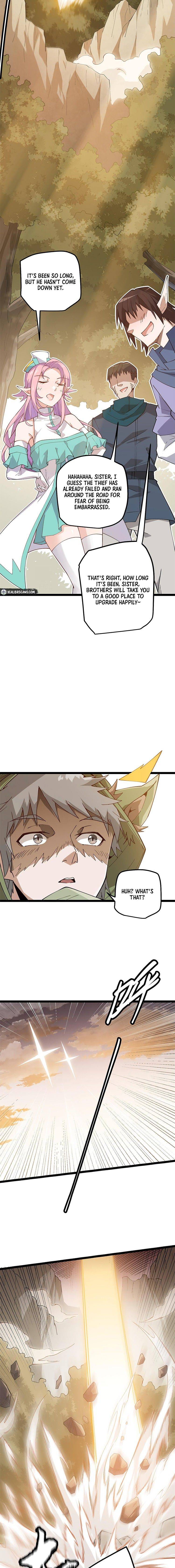 Chapter 4 - Image 26