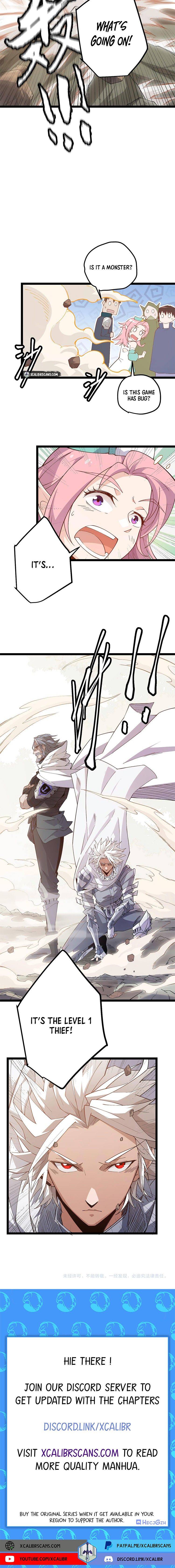 Chapter 4 - Image 27