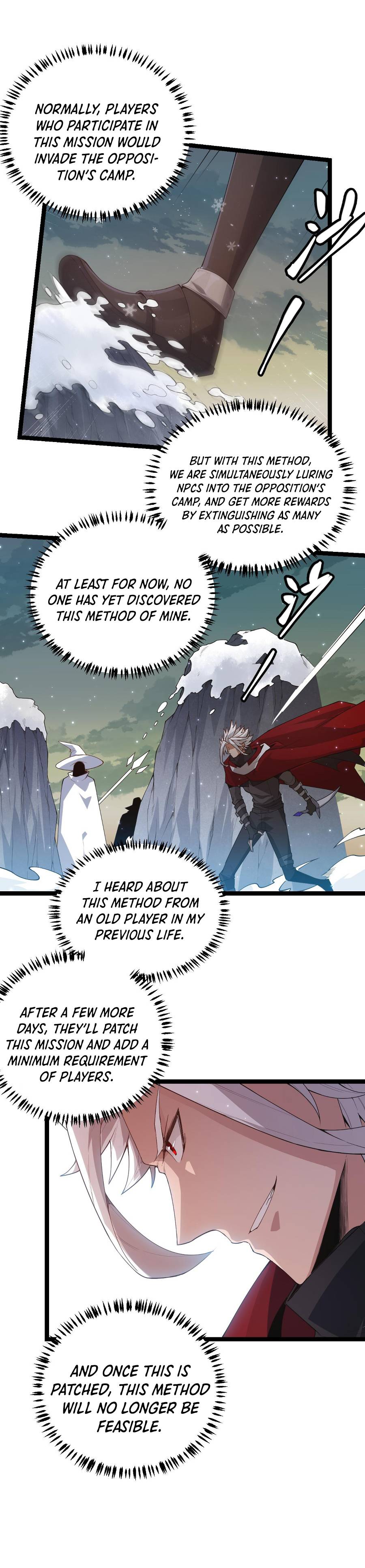 Chapter 41 - Image 10