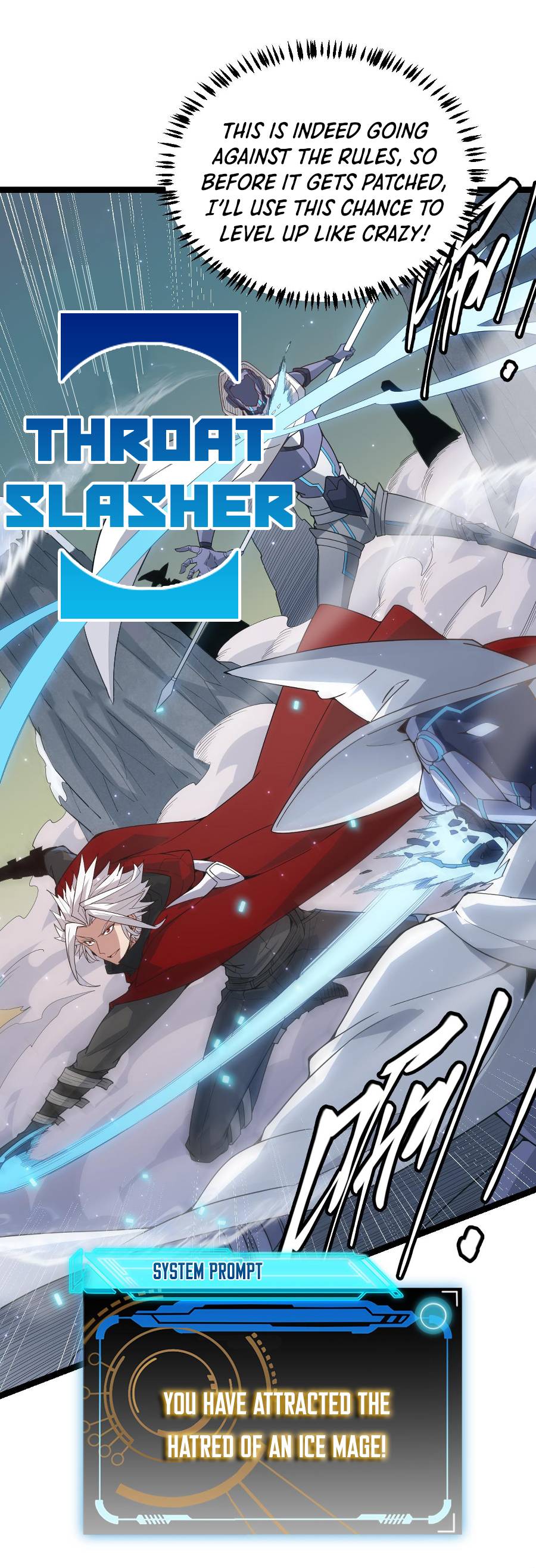 Chapter 41 - Image 11