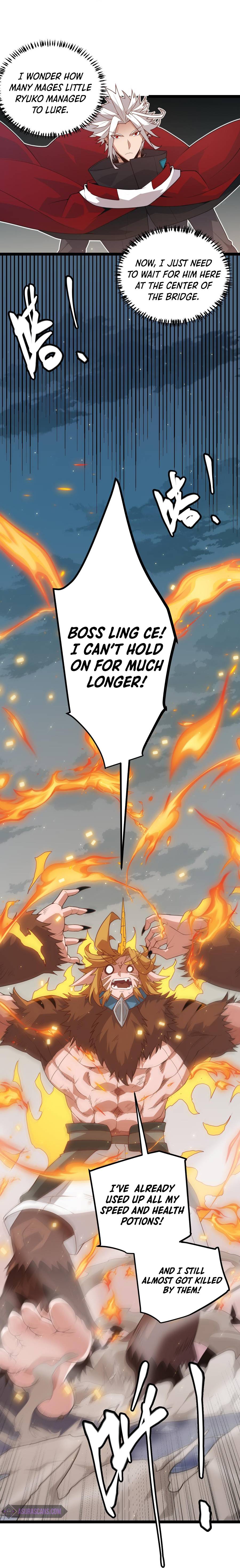 Chapter 41 - Image 16