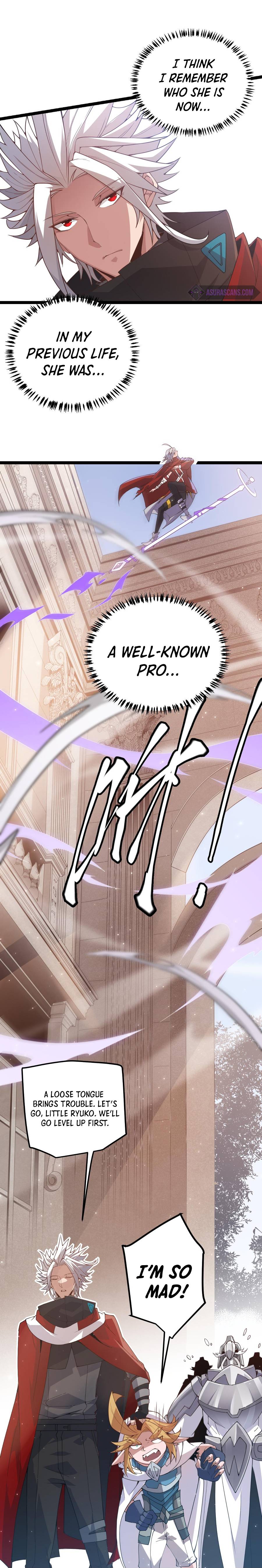 Chapter 41 - Image 2