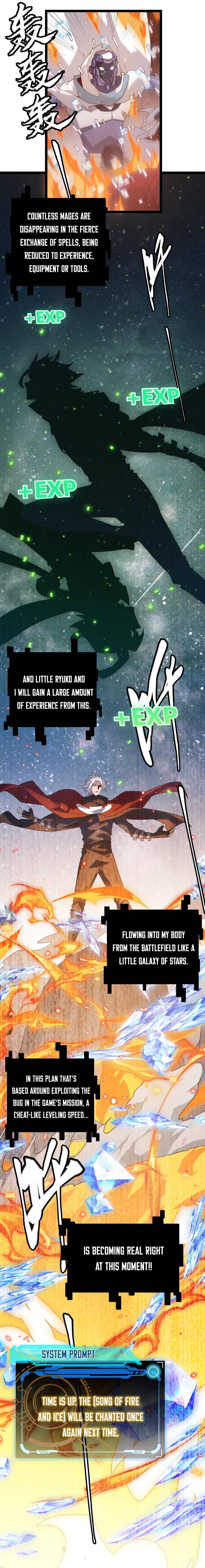 Chapter 41 - Image 21