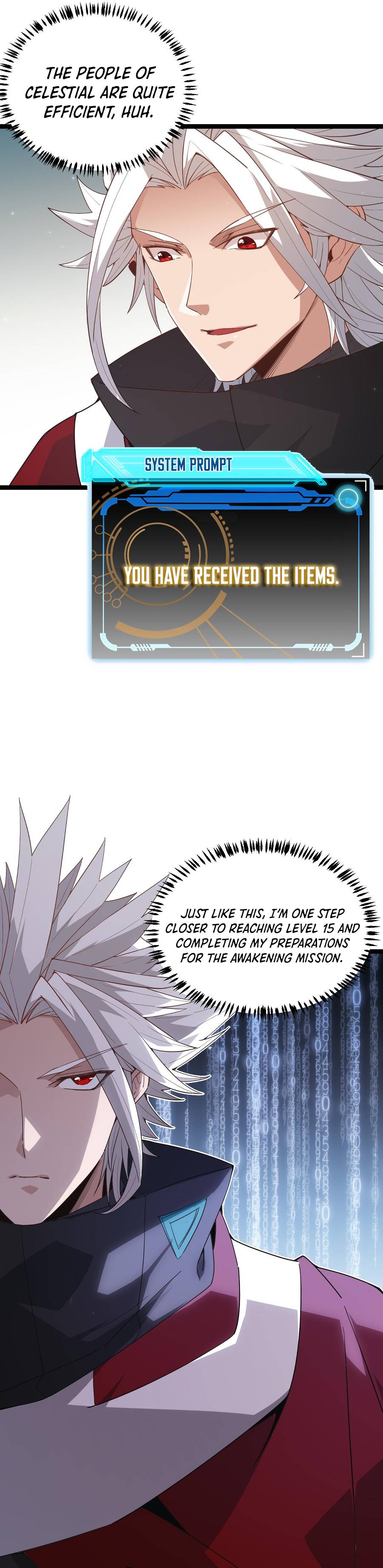 Chapter 41 - Image 28