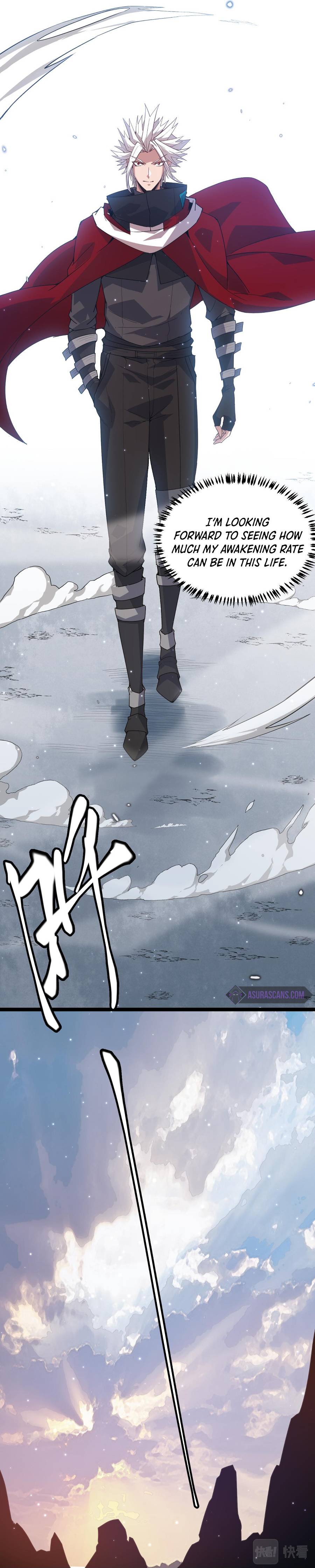 Chapter 41 - Image 30