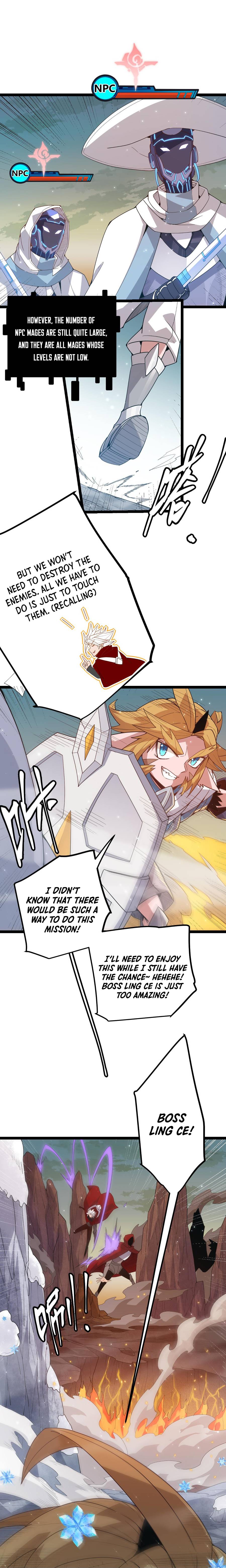 Chapter 41 - Image 5