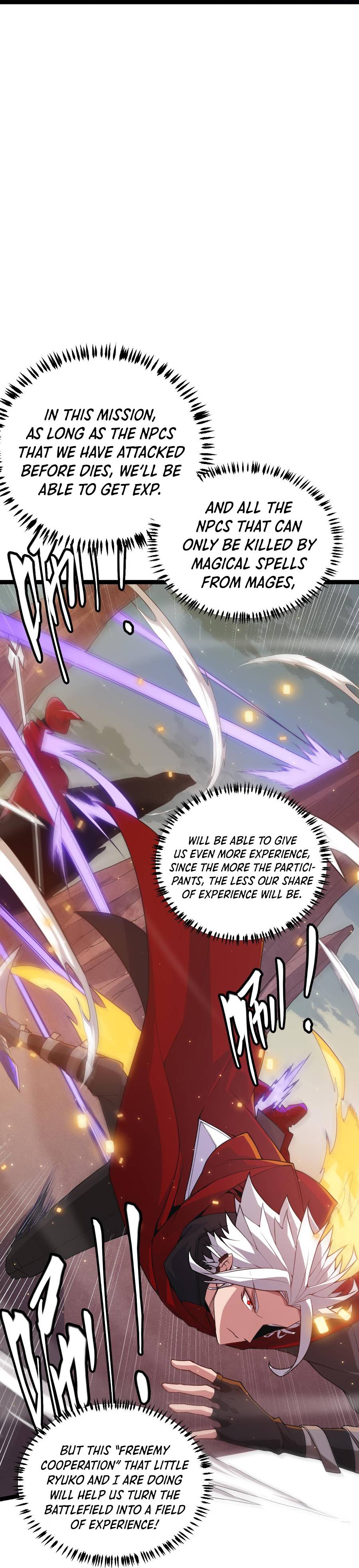 Chapter 41 - Image 6