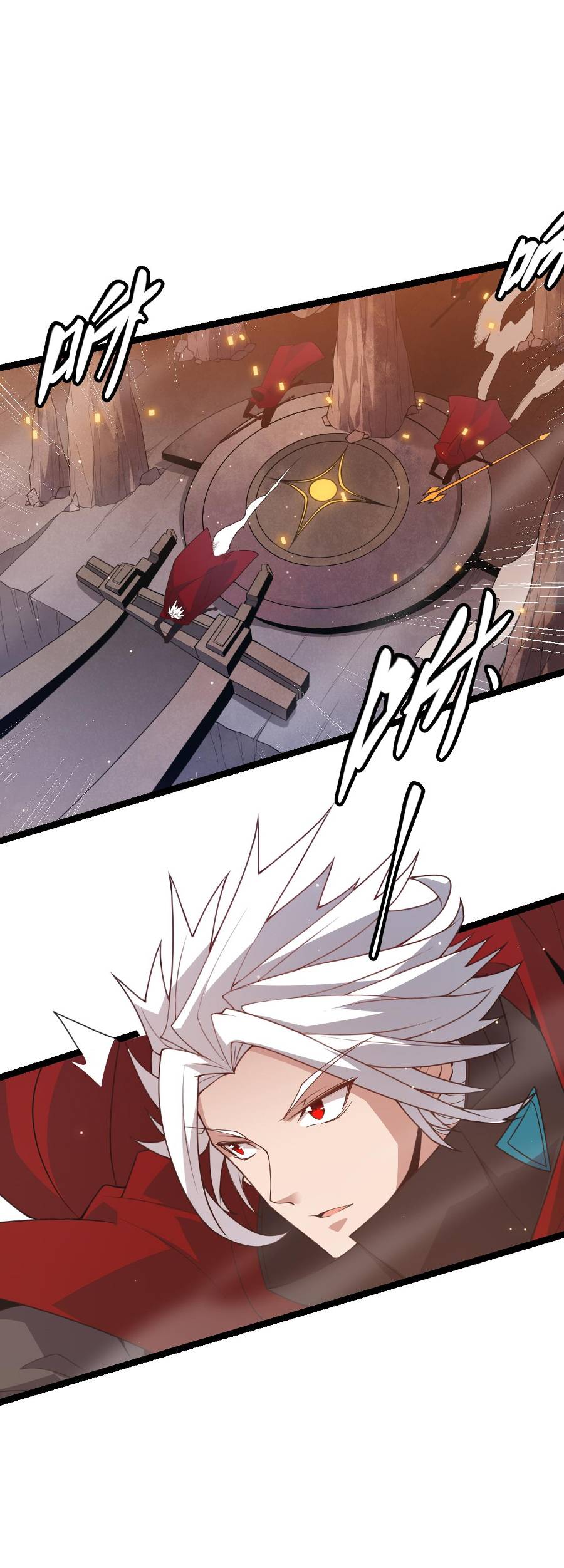Chapter 41 - Image 7