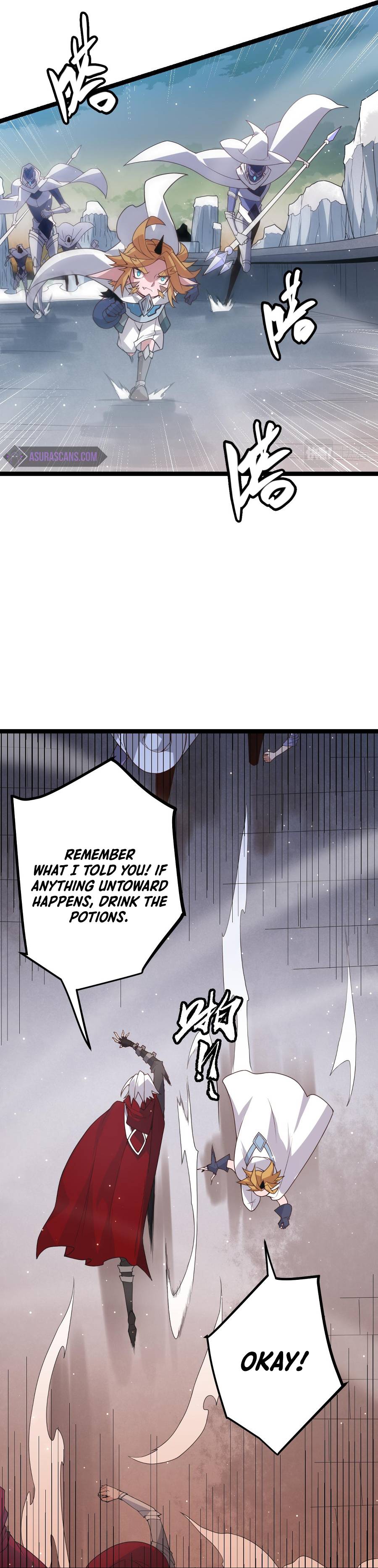 Chapter 41 - Image 8
