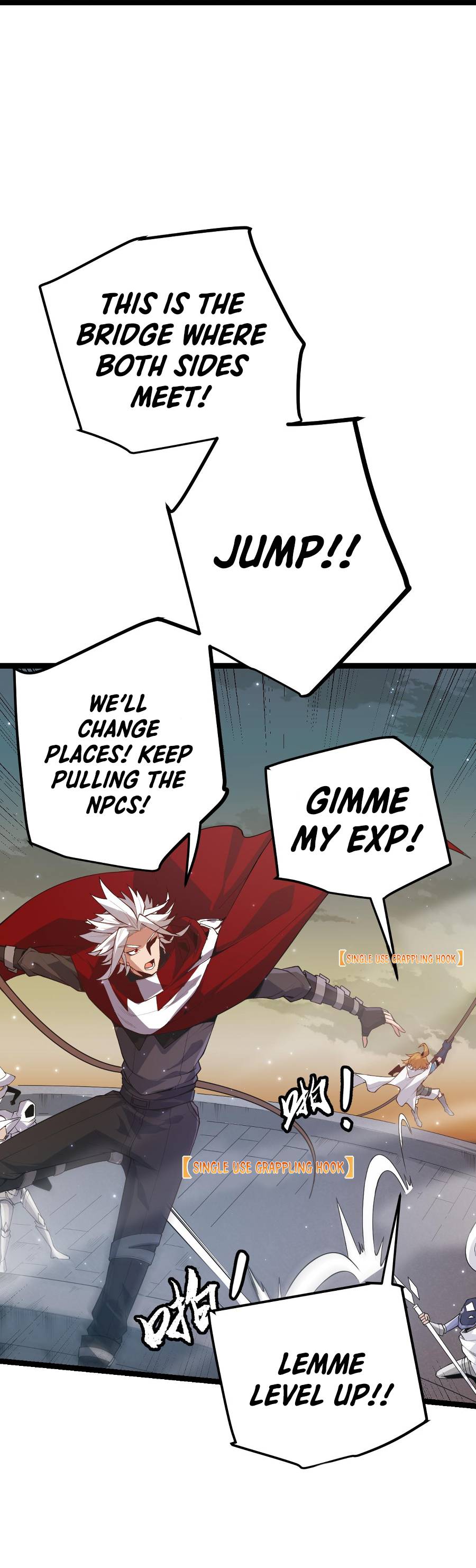 Chapter 41 - Image 9