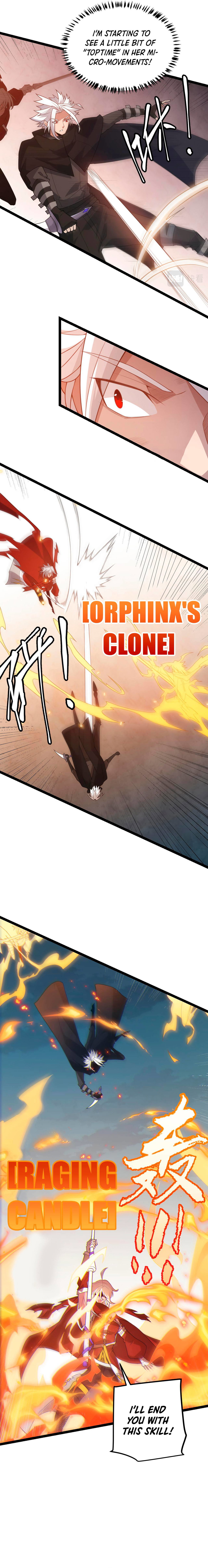 Chapter 43 - Image 18
