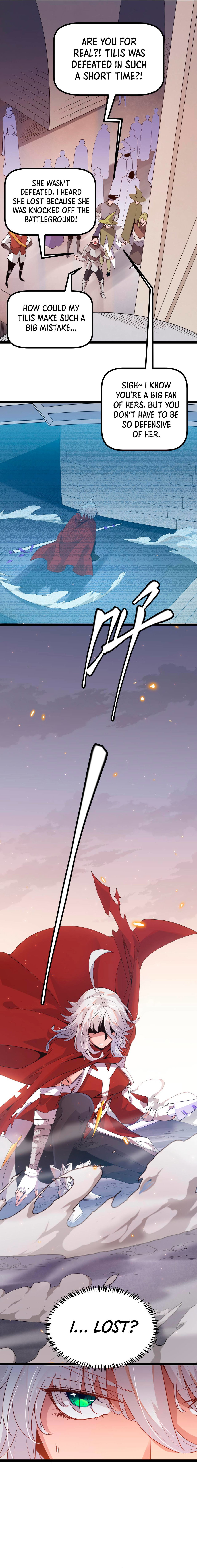 Chapter 43 - Image 3